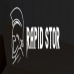 Rapid Stor