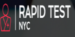 Rapid PCR Test NYC