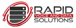 Rapid Voice and Data Solutions