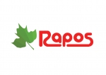 Rapos