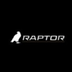 Raptor