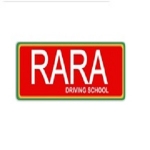 RARA Driving School | Driving Lessons in Luton