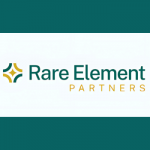 Rare Element Partners