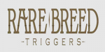 rare breed triggers