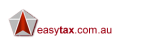 Easy Tax