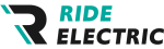 RideElectric