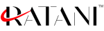 Ratani Global Private Limited