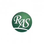 Rathel's Accounting Service