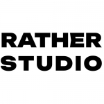 Rather Studio