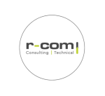 R-Com Consulting