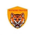 RATHORE TRAVELS