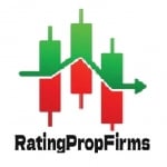 RatingPropFirms