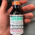 Medicare-pharmacy