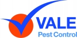 Vale Pest Control