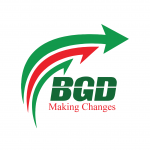 BGD Online Limited