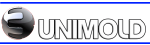 Moldes Unimold