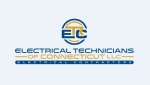 Electrical Technicians Of Connecticut, LLC