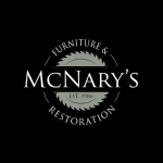 McNary's Furniture &amp; Restoration