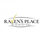 Raven's Place