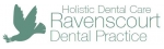 Ravenscourt Dental Practice