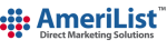 Amerilist Inc.