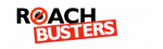 Roach Busters Pest Control Services