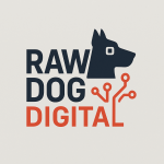 Raw Dog Digital AI &amp; Marketing Automation