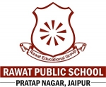 Rawat Public School
