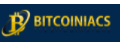 Bitcoiniacs - The Bitcoin ATM Store (Rawleigh...