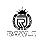 Rawlsluxure