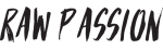 Raw Passion