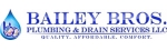 Bailey Bros Plumbing