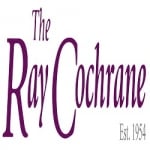 Ray Cochrane Beauty School