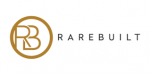 RareBuilt Homes Ltd.