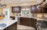 Style Remodeling