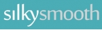 Silky Smooth Beauty