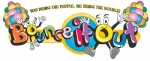 Bounce IT Out Inc