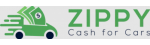 Zippy Cash for Cars