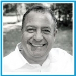 Ray Silvestri - Mortgage Agent