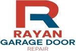 Rayan Garage Door Repair
