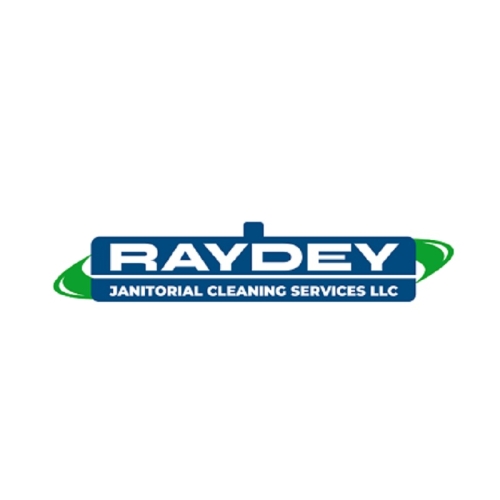 Raydey Janitorial LLC