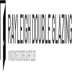 Rayleigh Double Glazing