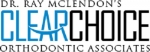 Katy ClearChoice Orthodontics