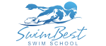 SwimBest Swim School