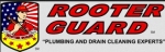 Rooter Guard