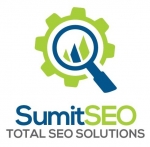 SumitSEO