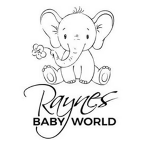 Raynes Baby World