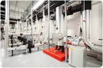 Ray's Heating &amp; Cooling LLC