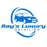 Ray's Luxury Detailing