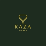 Natural Gemstones â Feroza, Aqeeq, Ruby, Emerald